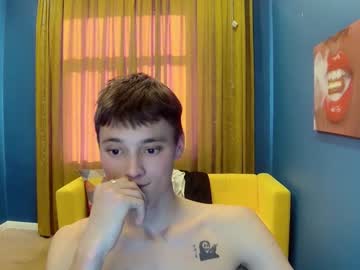 webcam man jojefmorl image #5484431