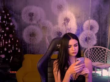 webcam couple kira0541 image #3396096