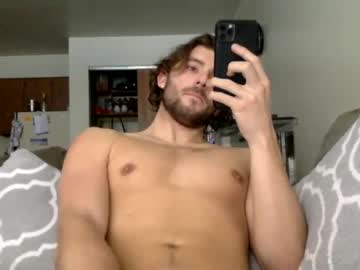 webcam man manoman998 image #1115796