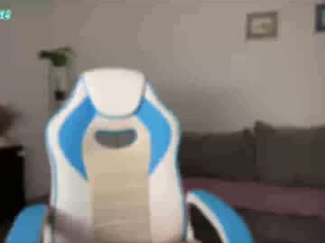 webcam girl paaulina image #5472013