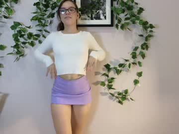 webcam girl teresabriggs image #5203595