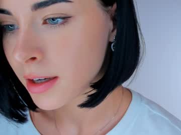webcam girl uwunikaa image #7598550