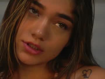 webcam girl ashley_ospino image #7644050