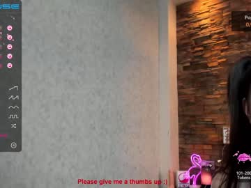webcam girl emilia_me image #948575