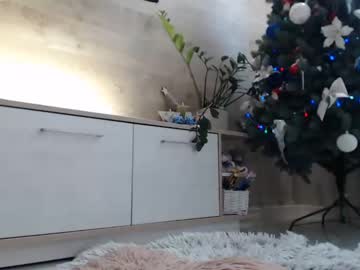 webcam girl meryfoxxx image #6067060