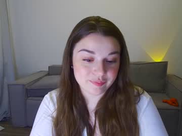 webcam girl tutti_frutti_ image #2716810