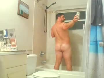 webcam man cowboy190087 image #8154426