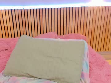 webcam girl little_effy18 image #5258265