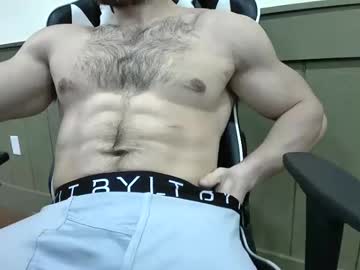 webcam man yipppie image #8772333