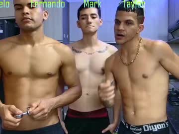 webcam man boysgang_sex image #8917026