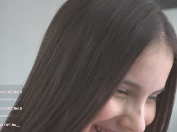 webcam girl venezolanacute image #2759407