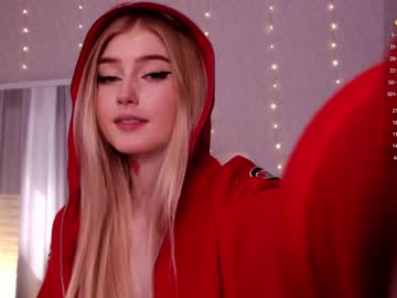 webcam girl vonnalein image #6967187