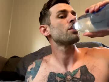 webcam man brokedaddyg image #4593589