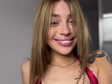 webcam girl cuteelsa_ image #7705731