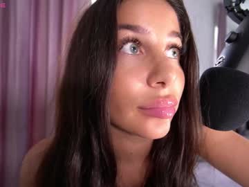 webcam girl innocentemmy image #7714410