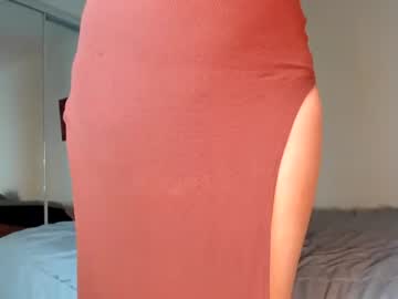 webcam girl jasminedaze888 image #5906456