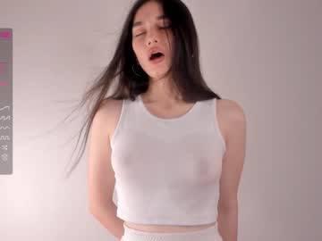 webcam girl juliepenningtona image #4760513