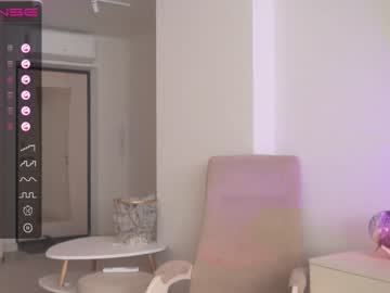 webcam girl oki_dokie image #5025452