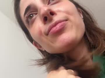 webcam girl rosykindred image #5236515