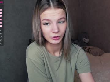 webcam girl sweet_idol image #2948875