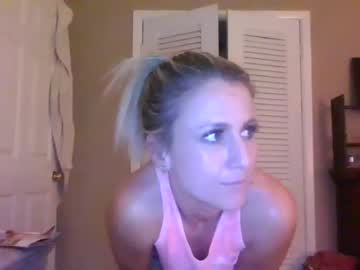 webcam girl iloveslots image #1794872