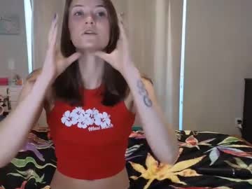 webcam girl katynowhere image #7593068