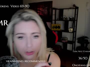 webcam girl kimilee22 image #3025805