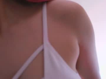 webcam girl pinkncrazy image #3882676