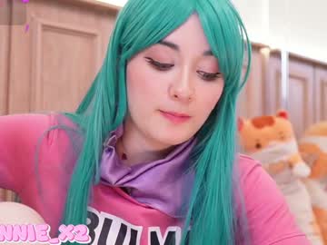 webcam girl sunny_sonnie image #8581796