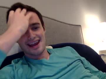 webcam man thekoolist image #3823441
