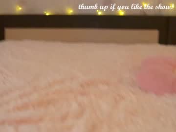 webcam girl tiny_miracle image #8324413