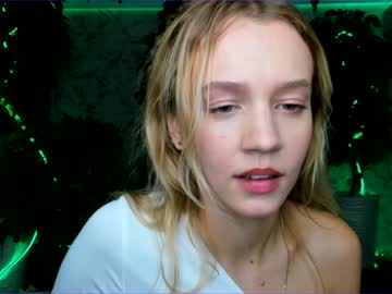webcam girl xoanetta image #324155