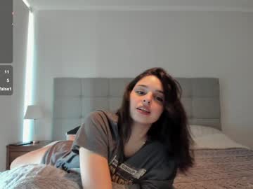 webcam girl yourfreakygirl image #7959835