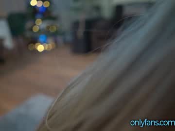 webcam girl aalliss image #835630