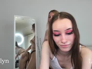 webcam couple lisaj0rdan image #4216820