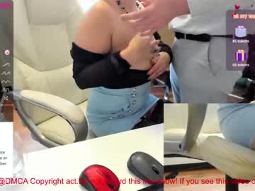 webcam couple milf_viktoria image #3725406