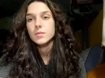 webcam couple roocloo image #8160974
