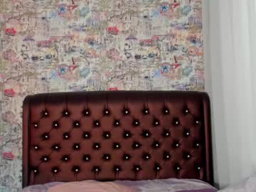 webcam girl angelina_new image #3672555