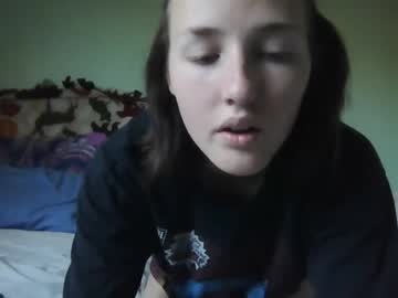 webcam girl wheresdamilk image #2042143