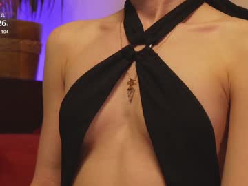 webcam girl girl_i_am image #8358864