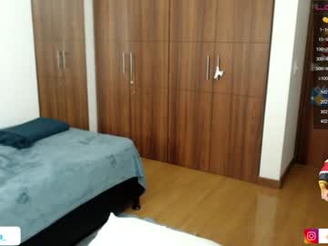 webcam girl ohanna_ image #4192783