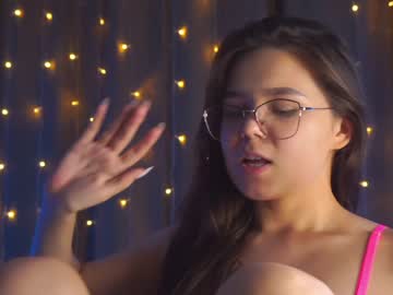 webcam girl helenmoors image #4693754