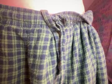 webcam girl hexivu image #9290211