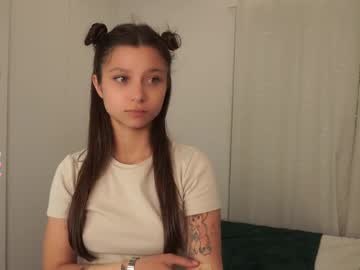 webcam girl miarouxie image #9596979