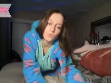 webcam girl scarlettgracevip image #9665861