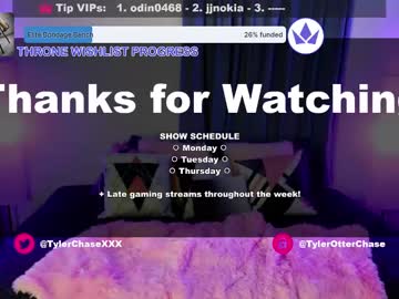 webcam man tylerchasexxx image #5044843