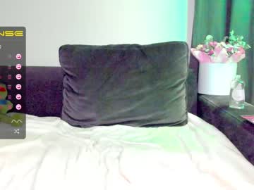 webcam girl cindy_coy image #1281919