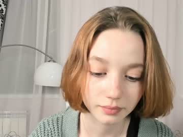 webcam girl constancefyr image #4742714