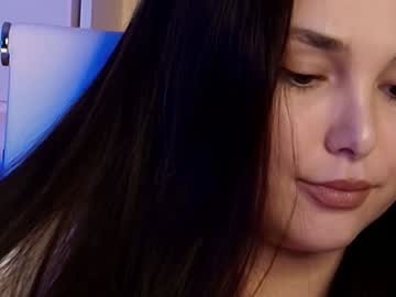 webcam girl hollyextra image #9132628