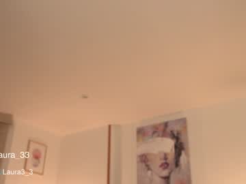 webcam couple laura3_3 image #5719783